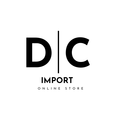 DC Import Store