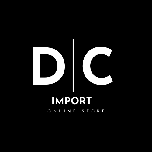 DC Import Store